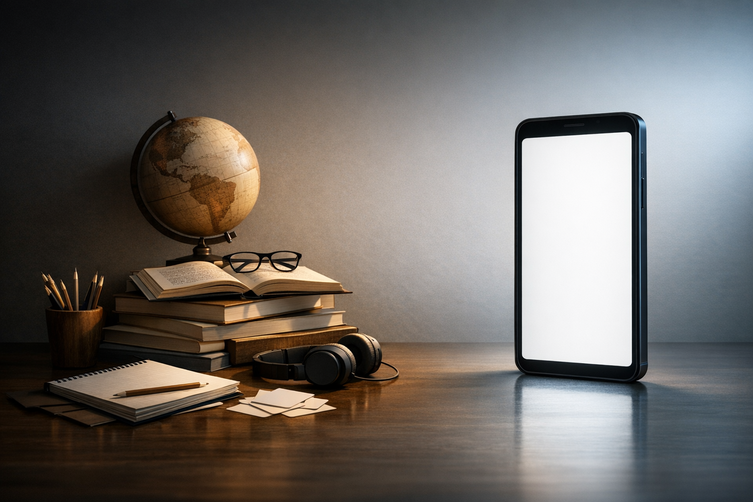 Why Your Language Learning Resources Matter More Than the App